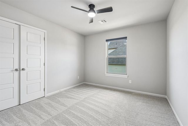 8517 Maple Creek Road, Arcadia, OK 73007