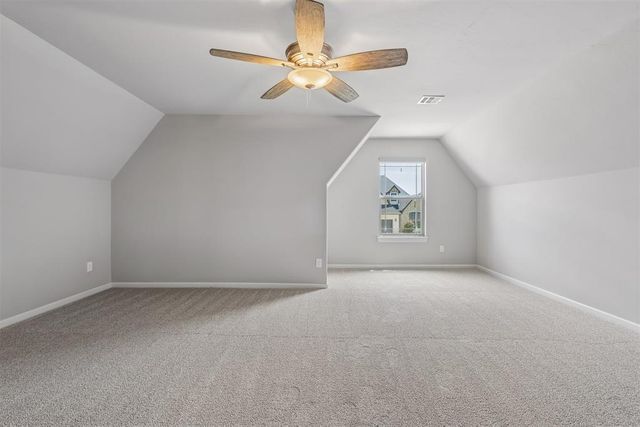 8517 Maple Creek Road, Arcadia, OK 73007