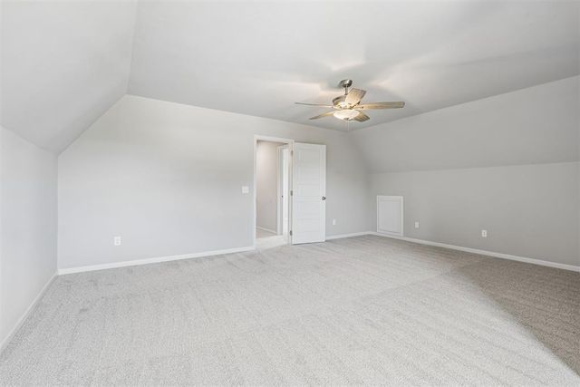 8517 Maple Creek Road, Arcadia, OK 73007