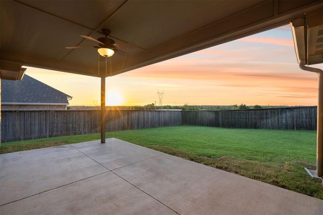 8517 Maple Creek Road, Arcadia, OK 73007