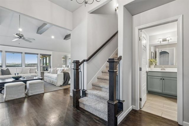 8517 Maple Creek Road, Arcadia, OK 73007