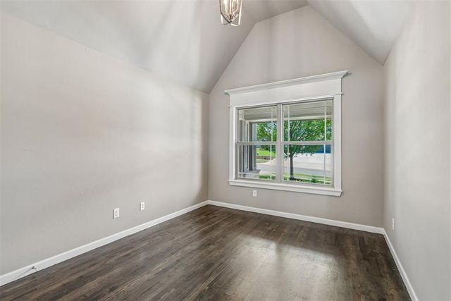 8517 Maple Creek Road, Arcadia, OK 73007