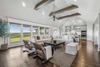 8517 Maple Creek Road, Arcadia, OK 73007