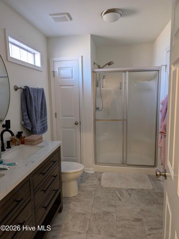 5623 Wood Ridge Road, Wilmington, NC 28409