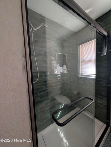 5623 Wood Ridge Road, Wilmington, NC 28409