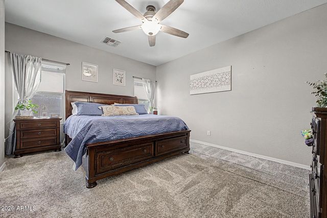 859 W HARVEST Road, San Tan Valley, AZ 85140