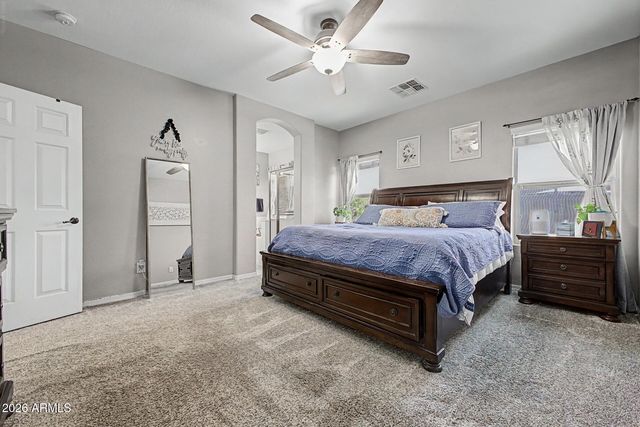 859 W HARVEST Road, San Tan Valley, AZ 85140