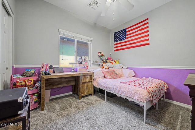 859 W HARVEST Road, San Tan Valley, AZ 85140