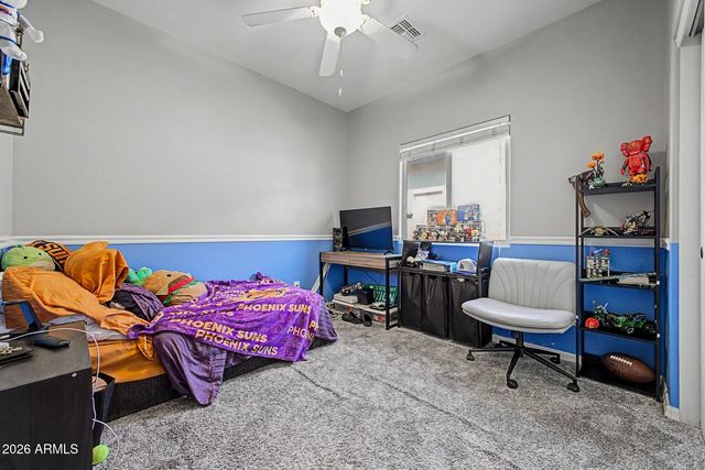 859 W HARVEST Road, San Tan Valley, AZ 85140