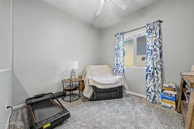 859 W HARVEST Road, San Tan Valley, AZ 85140