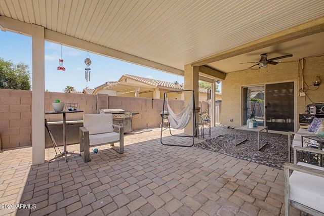 859 W HARVEST Road, San Tan Valley, AZ 85140