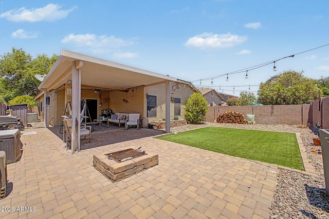859 W HARVEST Road, San Tan Valley, AZ 85140