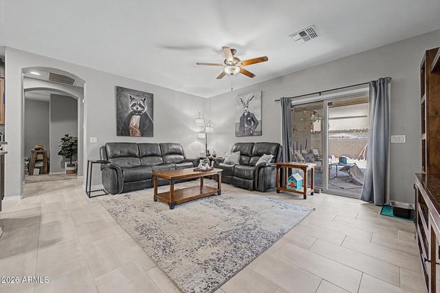 859 W HARVEST Road, San Tan Valley, AZ 85140