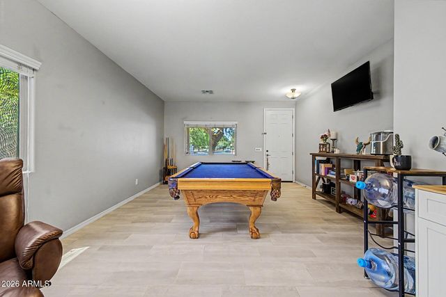 859 W HARVEST Road, San Tan Valley, AZ 85140