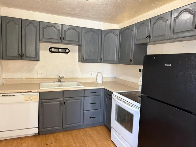 4101 SE 11th Street, Del City, OK 73115