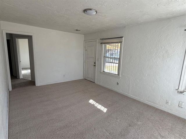 4101 SE 11th Street, Del City, OK 73115