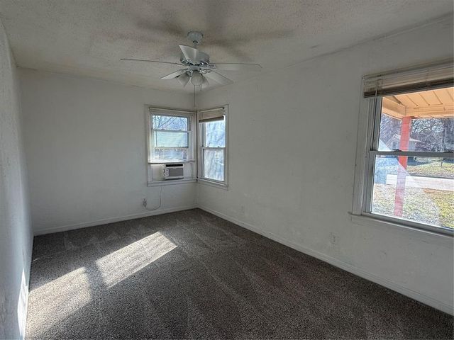 4101 SE 11th Street, Del City, OK 73115