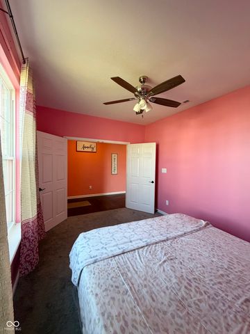 2597 Sheek Road, Greenwood, IN 46143