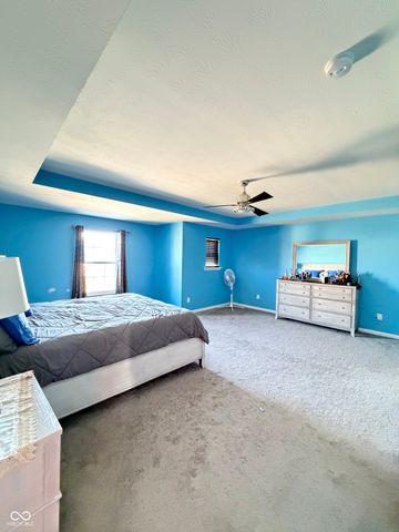 2597 Sheek Road, Greenwood, IN 46143