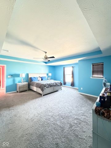 2597 Sheek Road, Greenwood, IN 46143