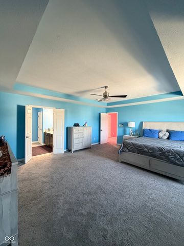 2597 Sheek Road, Greenwood, IN 46143