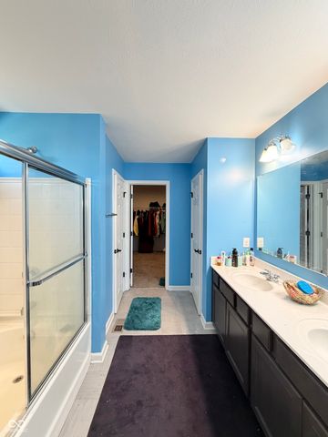 2597 Sheek Road, Greenwood, IN 46143