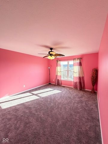 2597 Sheek Road, Greenwood, IN 46143