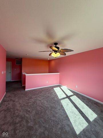 2597 Sheek Road, Greenwood, IN 46143