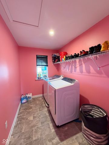 2597 Sheek Road, Greenwood, IN 46143