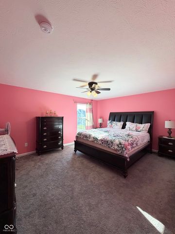 2597 Sheek Road, Greenwood, IN 46143