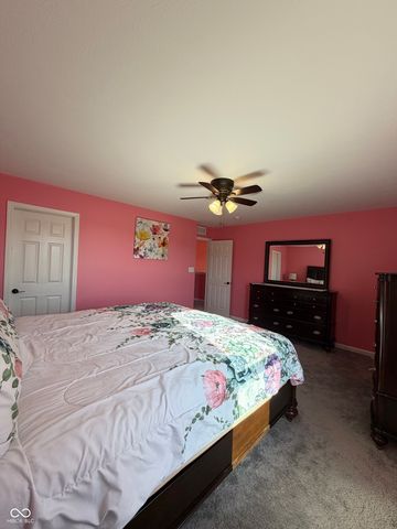 2597 Sheek Road, Greenwood, IN 46143