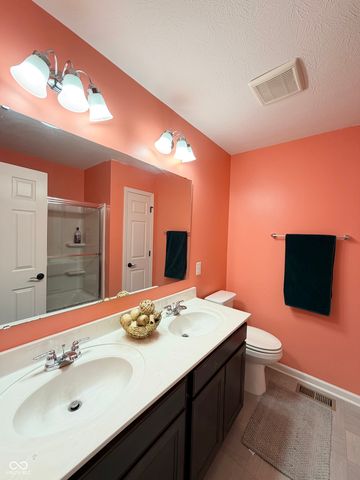 2597 Sheek Road, Greenwood, IN 46143