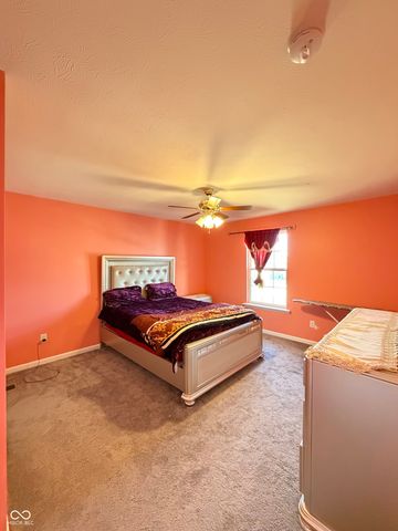 2597 Sheek Road, Greenwood, IN 46143