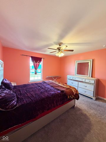 2597 Sheek Road, Greenwood, IN 46143