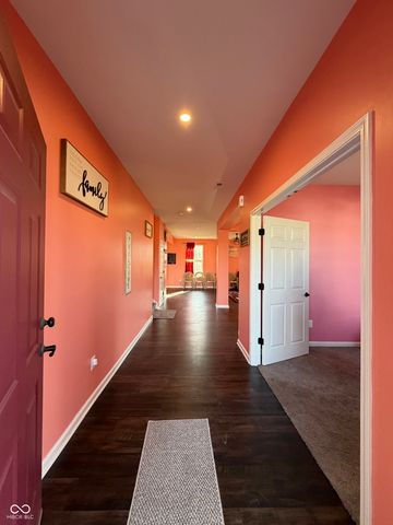 2597 Sheek Road, Greenwood, IN 46143