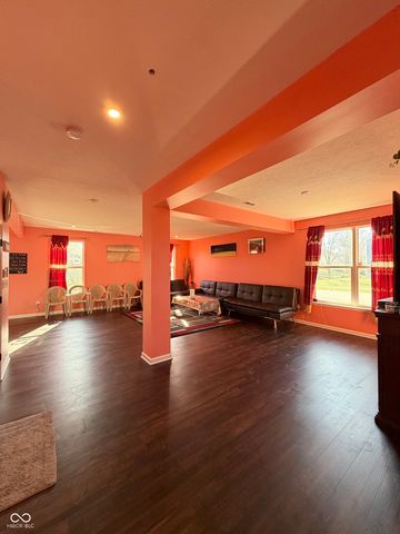 2597 Sheek Road, Greenwood, IN 46143