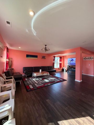 2597 Sheek Road, Greenwood, IN 46143