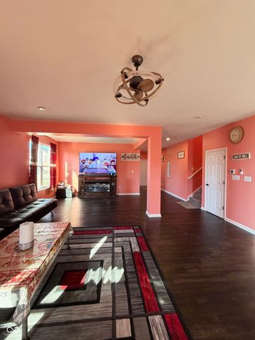 2597 Sheek Road, Greenwood, IN 46143