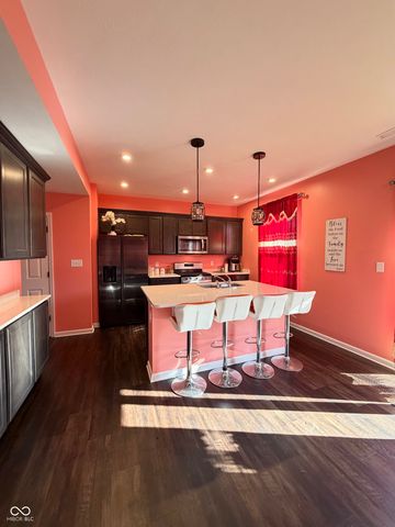 2597 Sheek Road, Greenwood, IN 46143