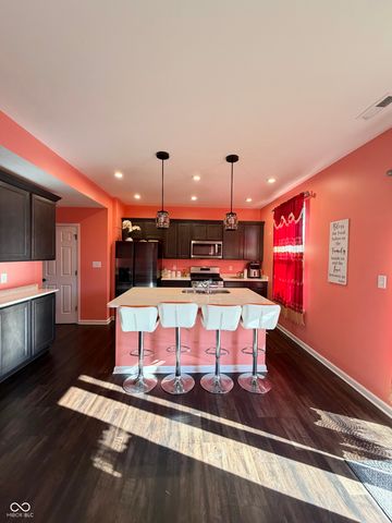 2597 Sheek Road, Greenwood, IN 46143