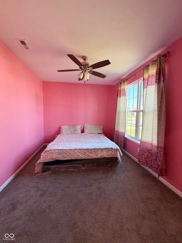 2597 Sheek Road, Greenwood, IN 46143