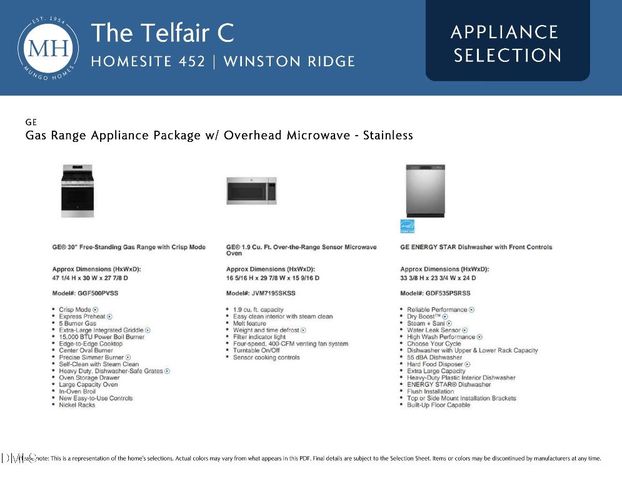 161 Sugarmaple Way, Youngsville, NC 27596