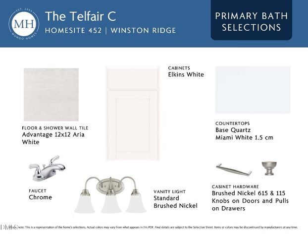 161 Sugarmaple Way, Youngsville, NC 27596