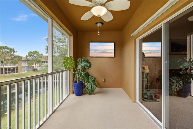 1108 Winding Pines CIR 201, Cape Coral, FL 33909