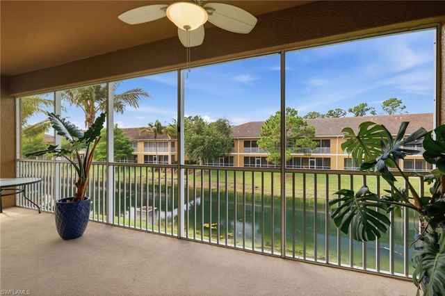 1108 Winding Pines CIR 201, Cape Coral, FL 33909