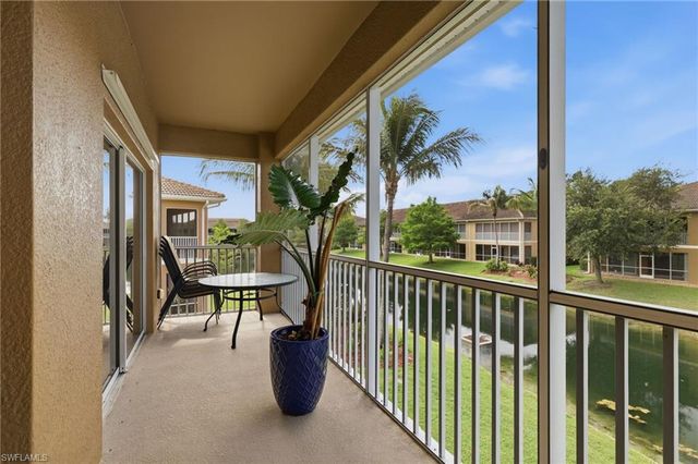 1108 Winding Pines CIR 201, Cape Coral, FL 33909