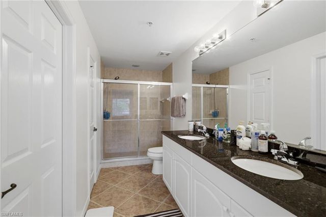 1108 Winding Pines CIR 201, Cape Coral, FL 33909