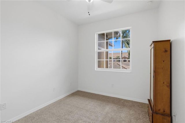 1108 Winding Pines CIR 201, Cape Coral, FL 33909