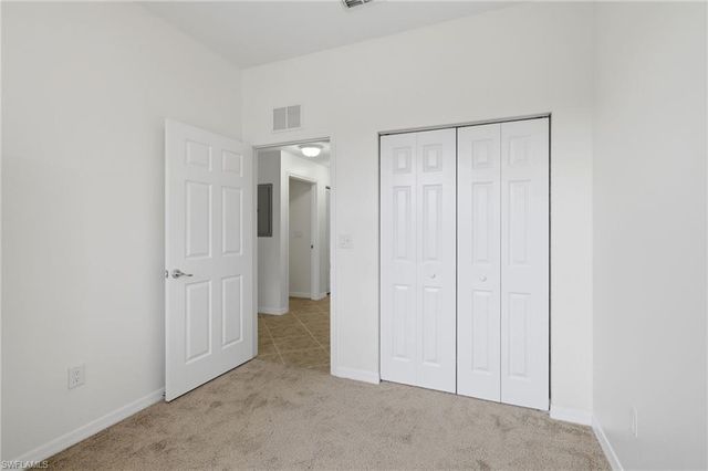 1108 Winding Pines CIR 201, Cape Coral, FL 33909