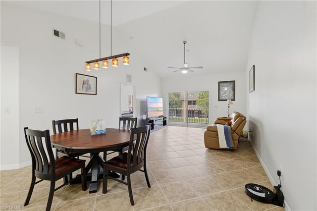 1108 Winding Pines CIR 201, Cape Coral, FL 33909